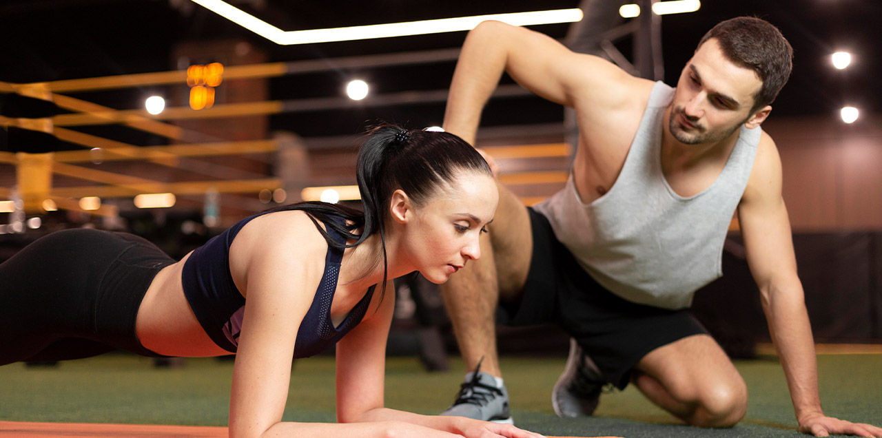What Is Tabata Workout and Why Is It So Effective?